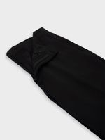 HOMBRE-TRAJE-10141003-NEGRO-090_7.jpg