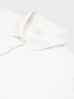 MUJER-POLO-10147425-BLANCO-000_3.jpg