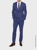 HOMBRE-TRAJE-10148880-AZUL-760_1