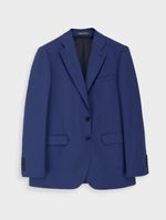 HOMBRE-TRAJE-10148880-AZUL-760_4