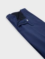 HOMBRE-TRAJE-10148880-AZUL-760_6