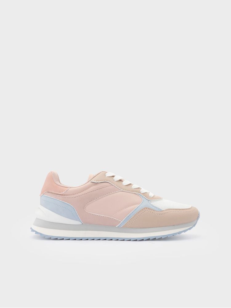 Sneakers para Mujer 46281