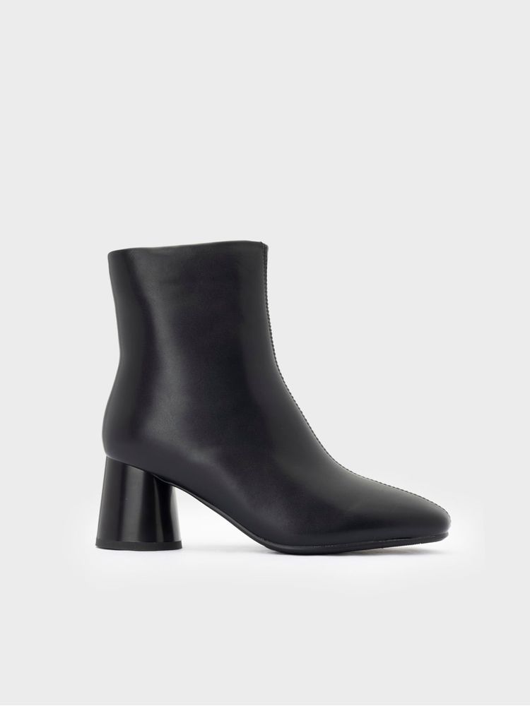 Botas para Mujer 46286
