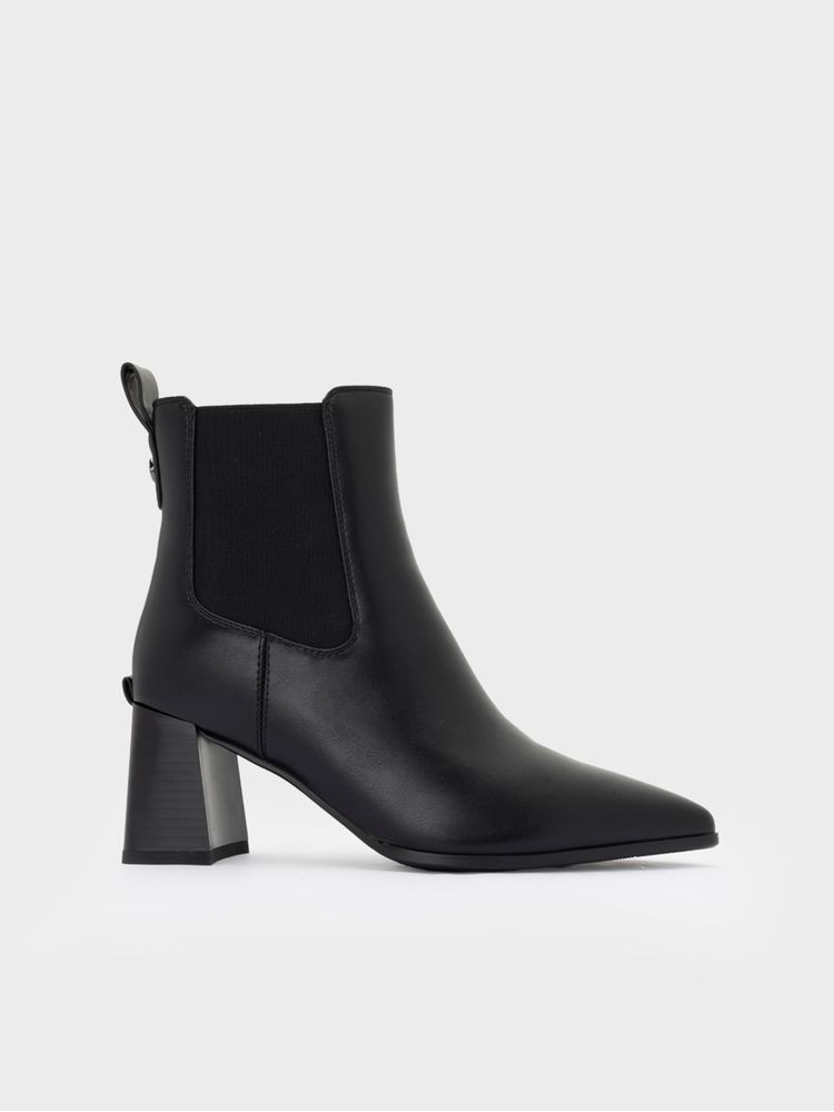 Botas para Mujer 46287