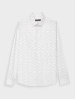 HOMBRE-CAMISA-10148195-BLANCO-000_1.jpg