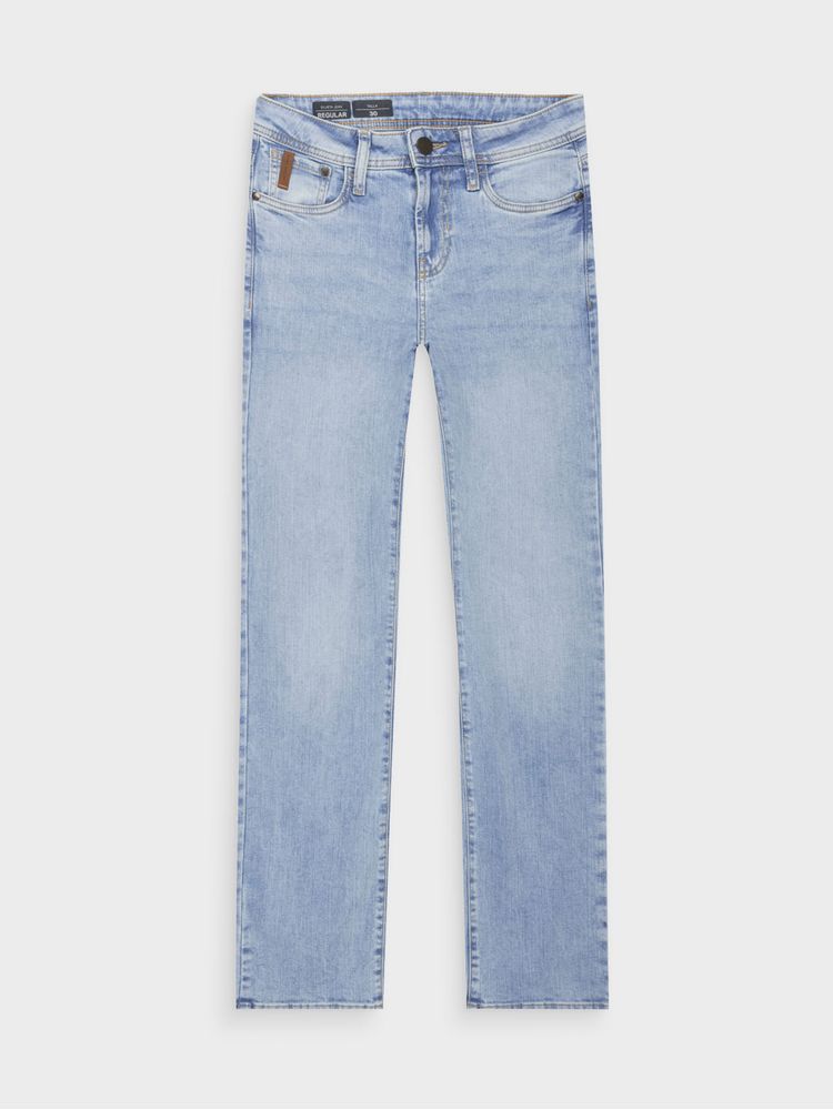 Pantalón Denim para Hombre 46473