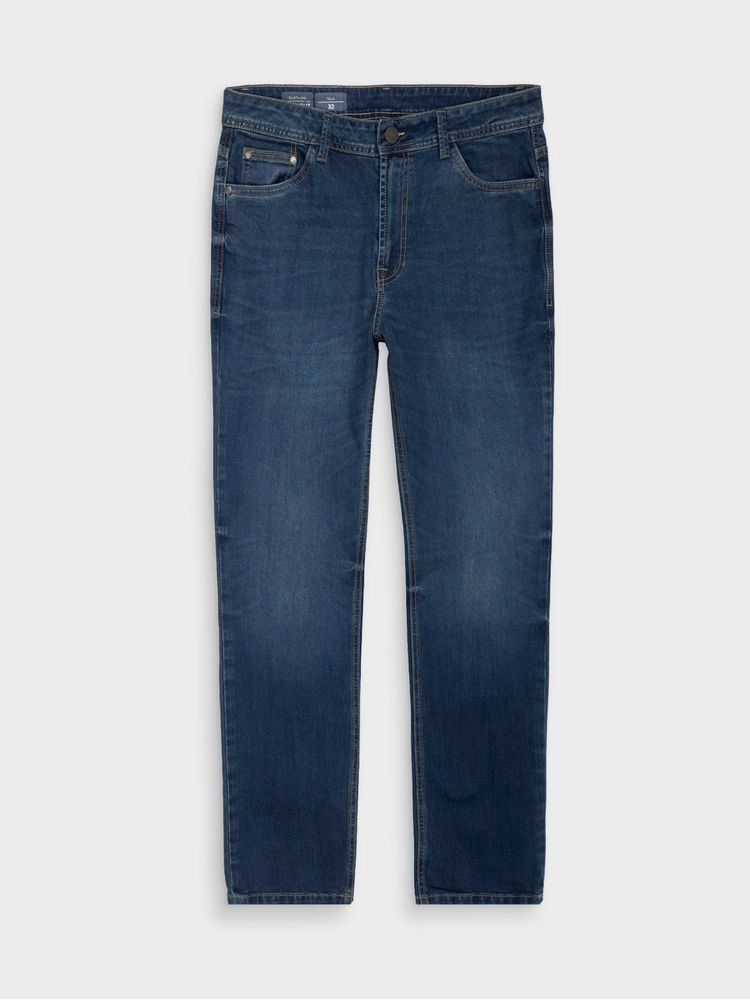 Jean para Hombre 47405
