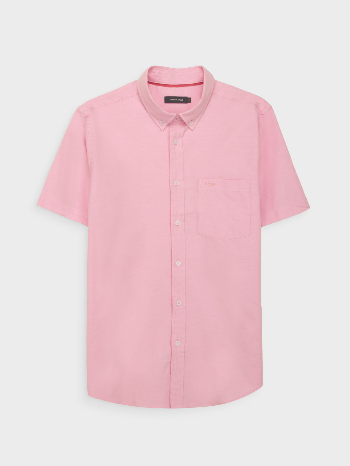 Camisas en Promoción: Renueva tu look con Arturo Calle