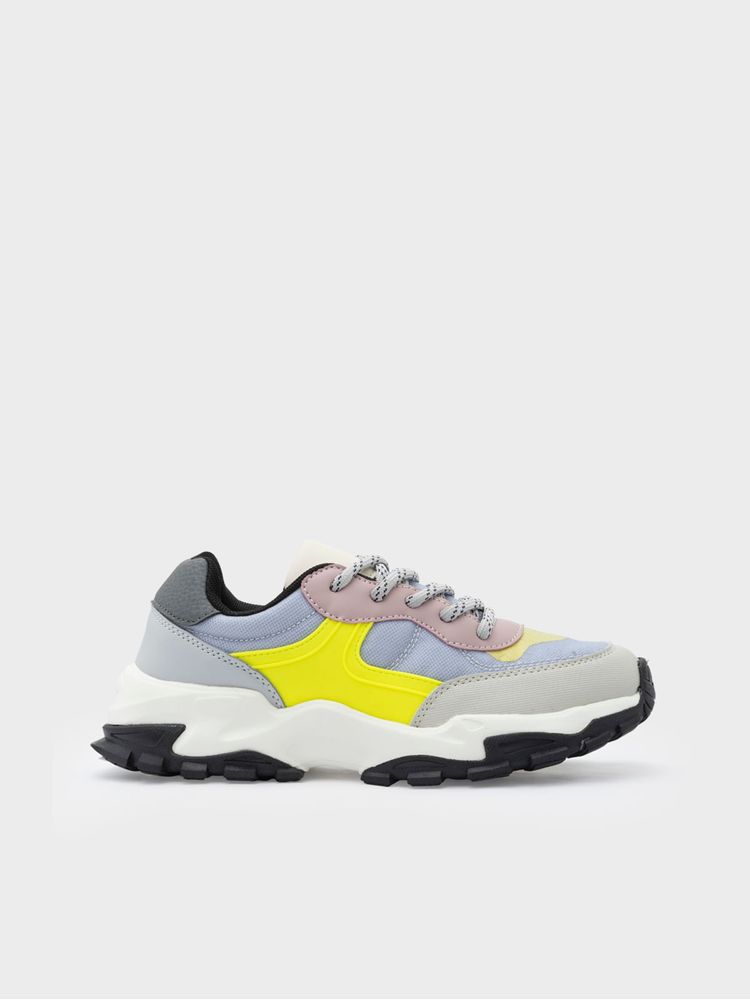 Tenis para Niño 14512