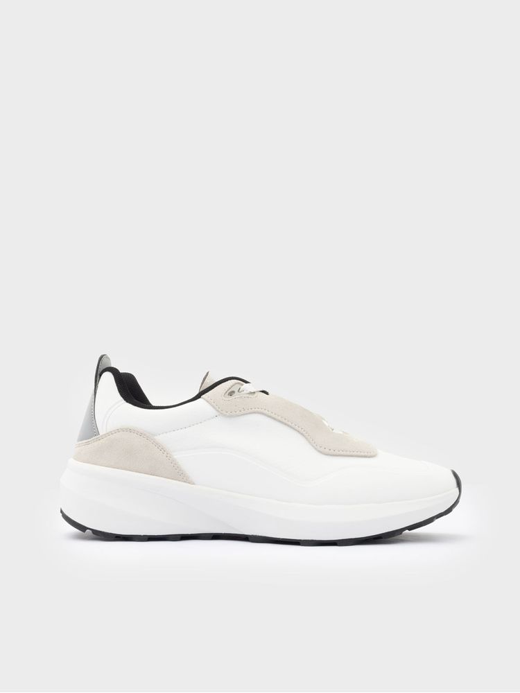 Tenis para Hombre 45907