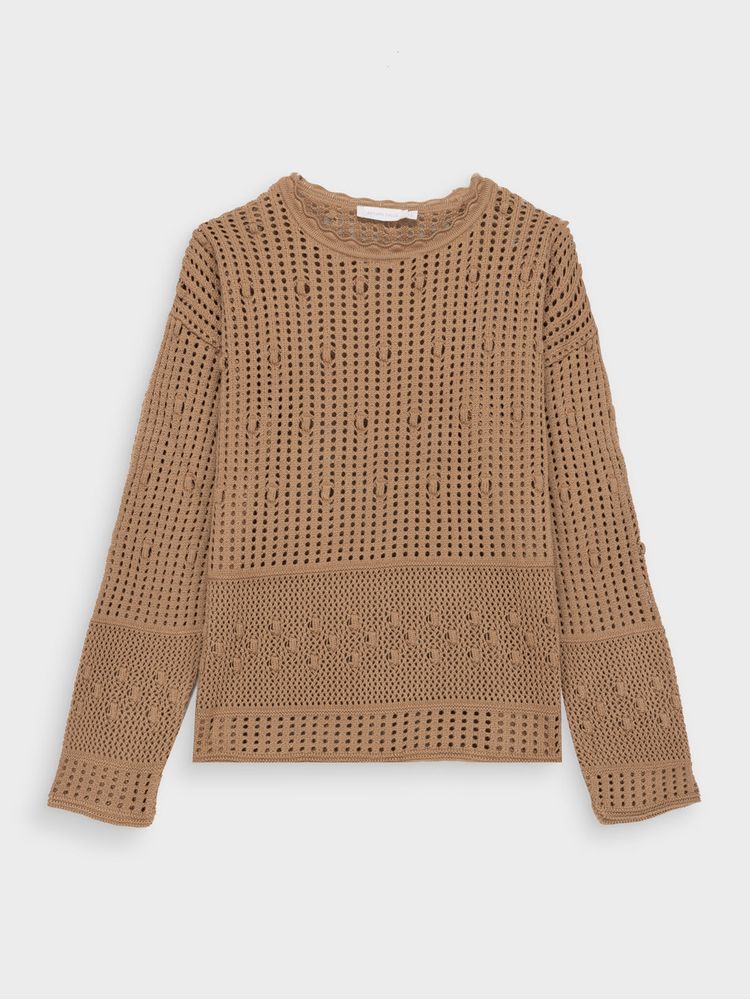 Suéter para Hombre 49535