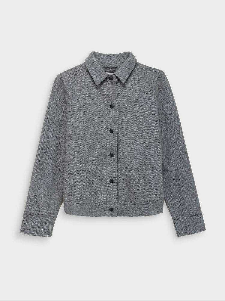 Chaqueta para Mujer 49738