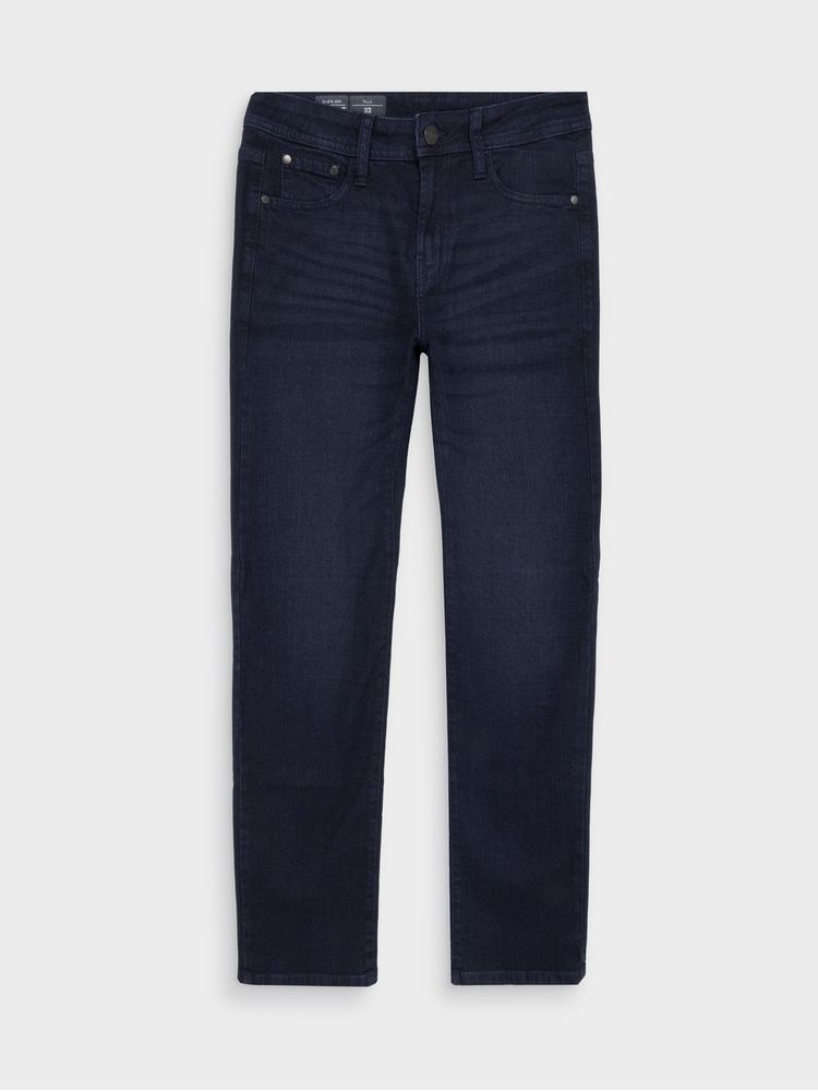 Jean Straight para Hombre 48595