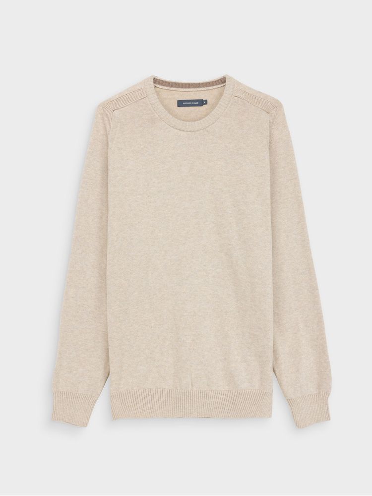 Suéter para Hombre 49242