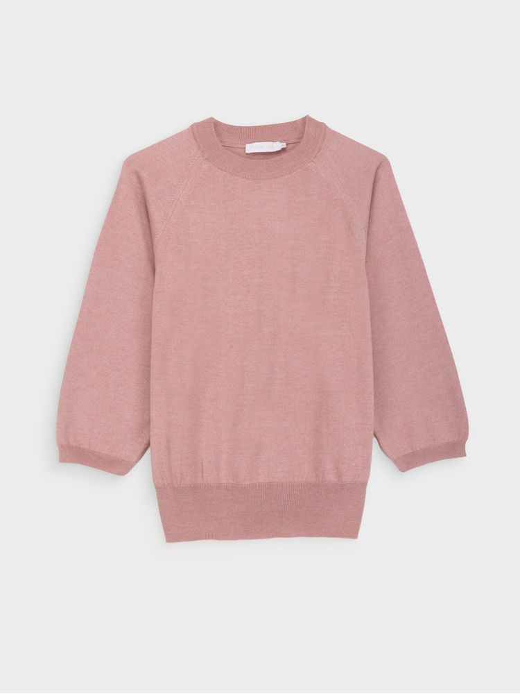 Suéter para Mujer 49534