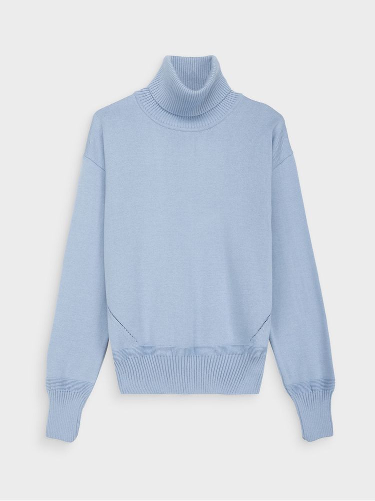 Suéter para Mujer 49537