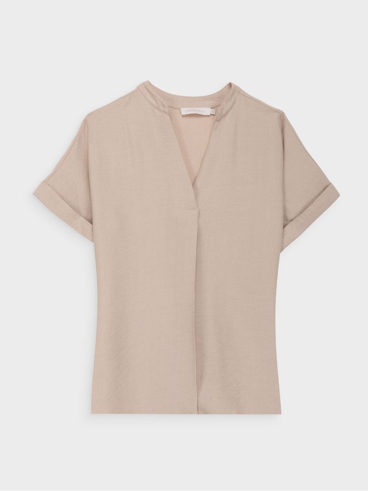 Blusa para Mujer 49587