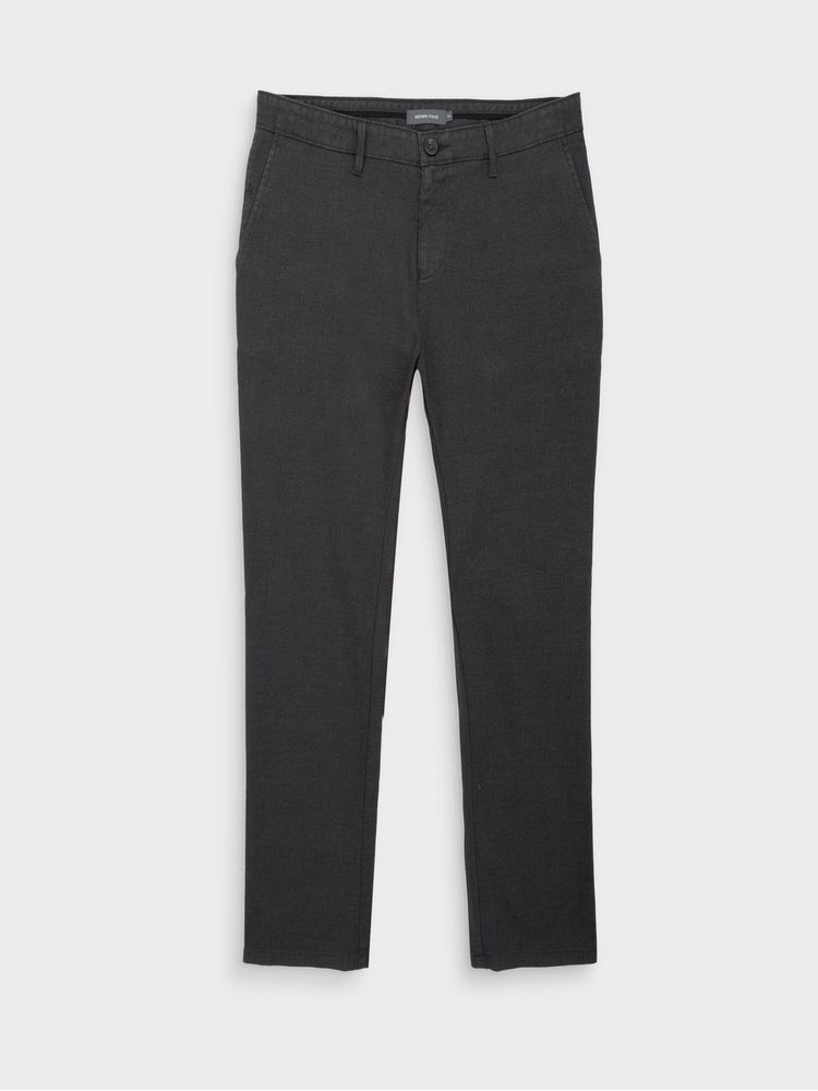 Pantalón Slim Fit para Hombre 50123