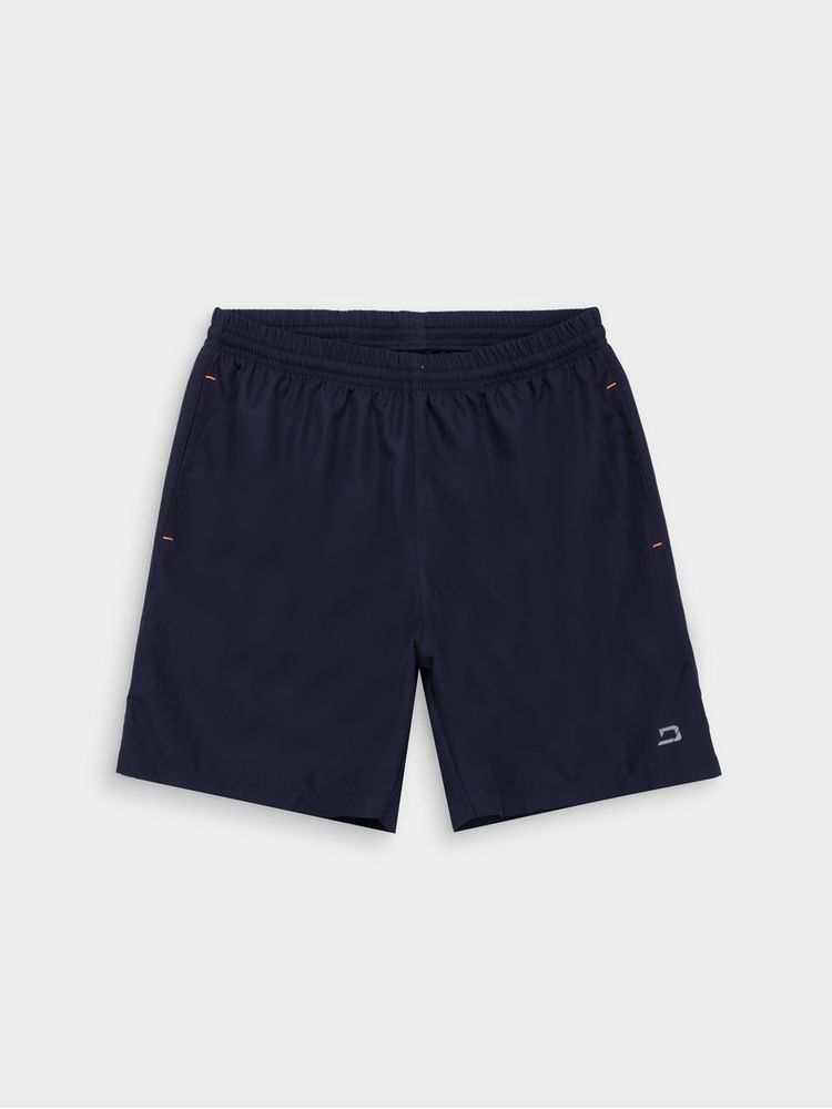 Pantaloneta Deportiva para Hombre 12510