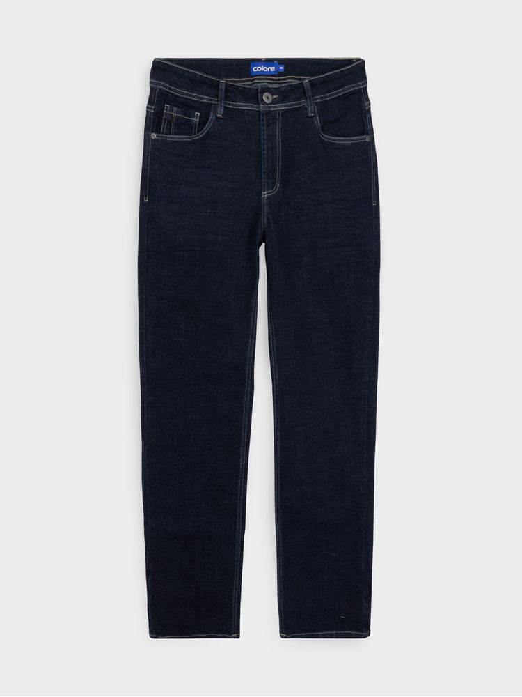 Jean Regular para Hombre 14353
