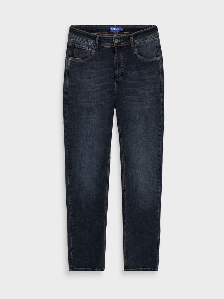Jean Regular para Hombre 14354