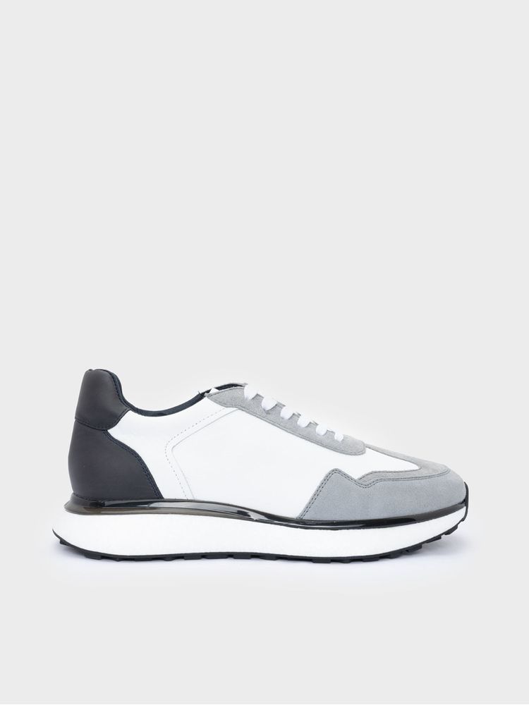 Tenis para Hombre 48628