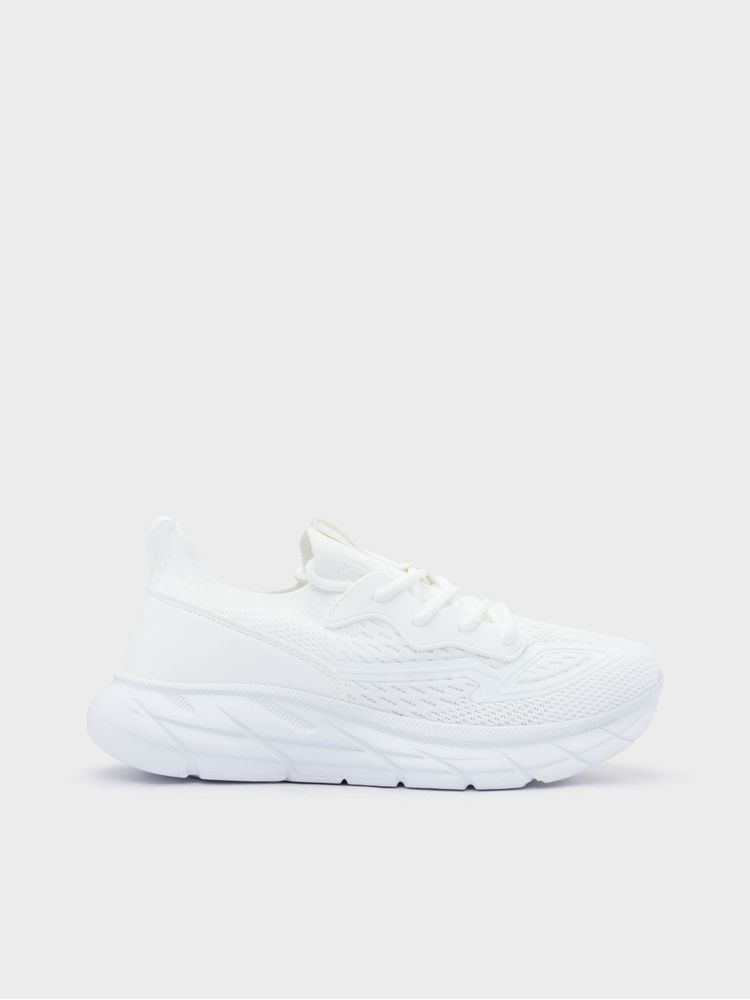 Sneakers para Mujer 47697