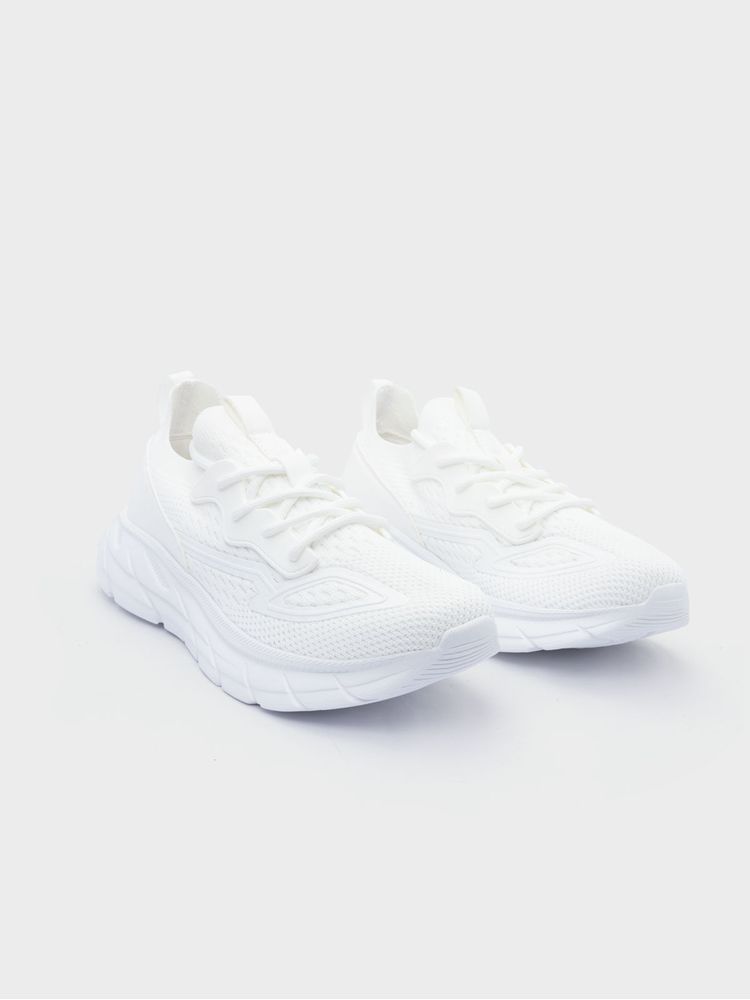 Sneakers para Mujer 47697