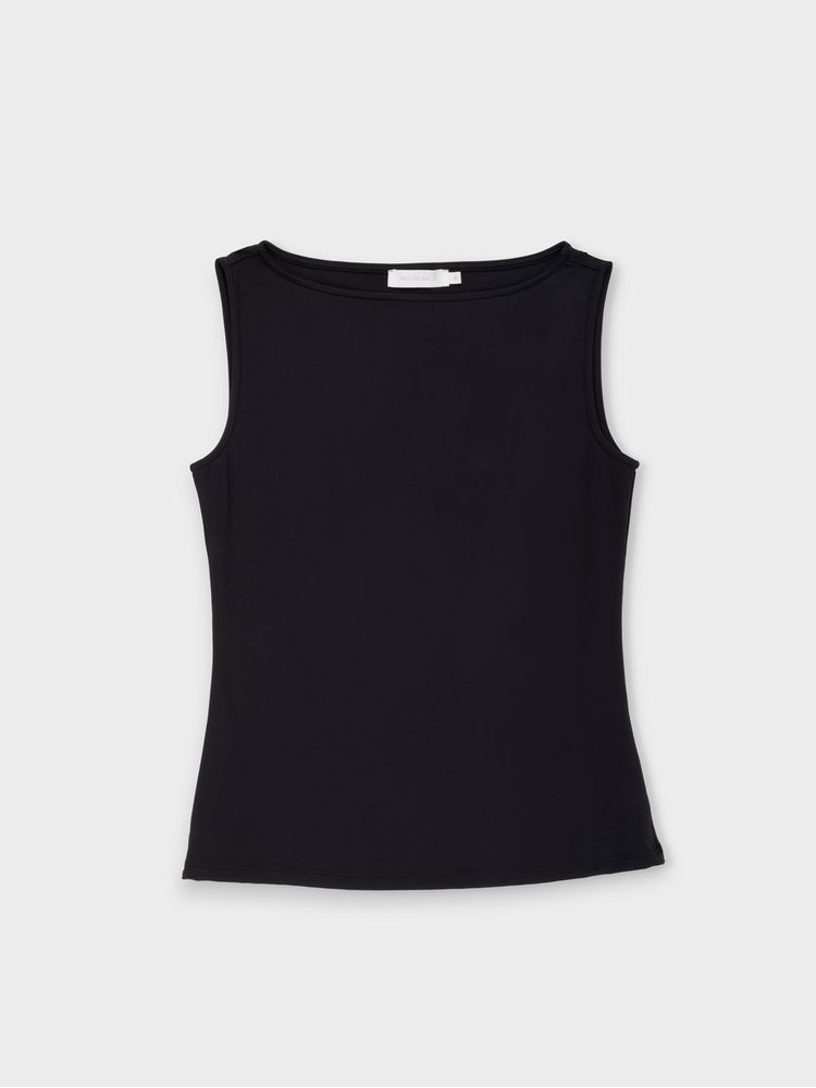 Camiseta para Mujer 49582