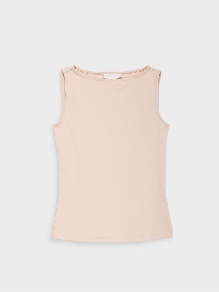 Camiseta para Mujer 49582