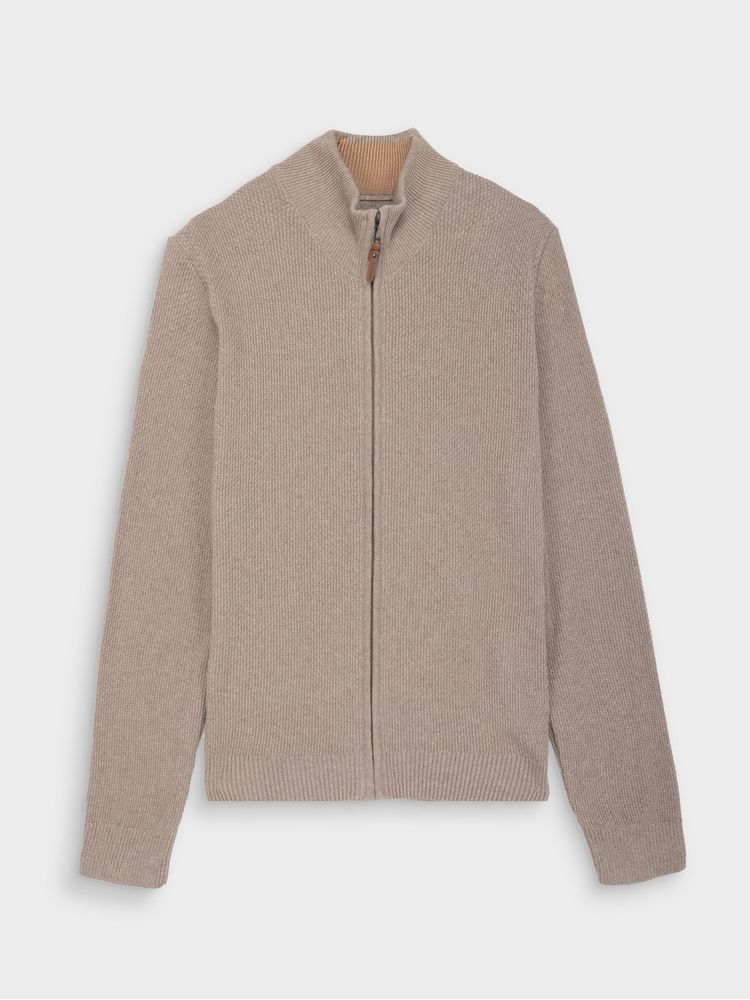 Suéter para Hombre 49732