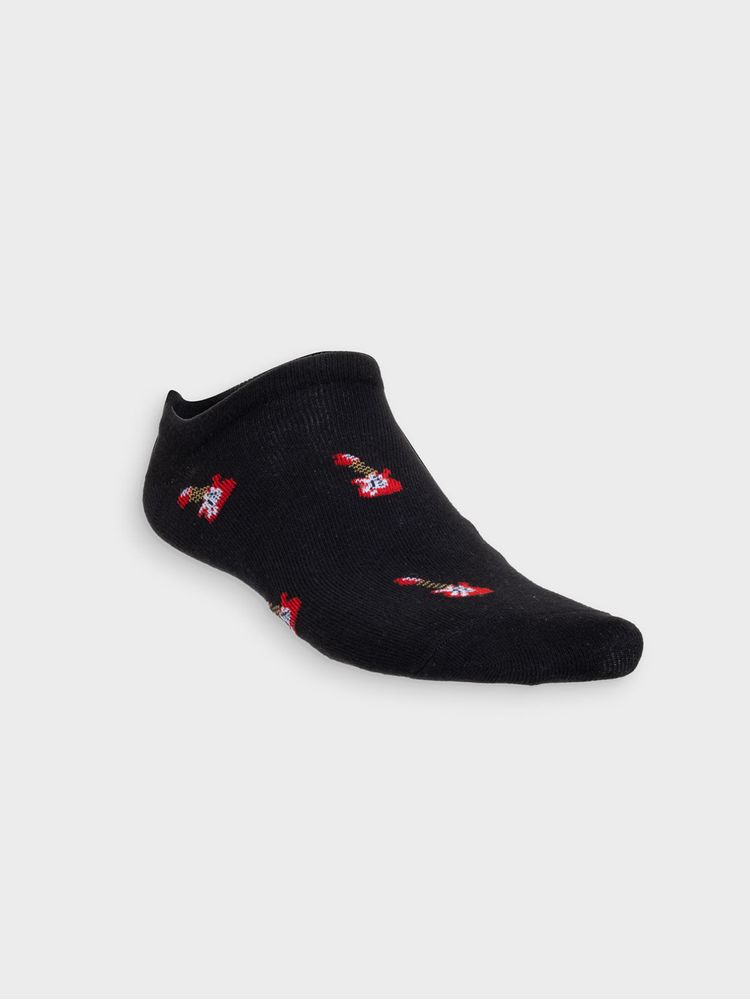 Medias Casuales para Hombre 50012