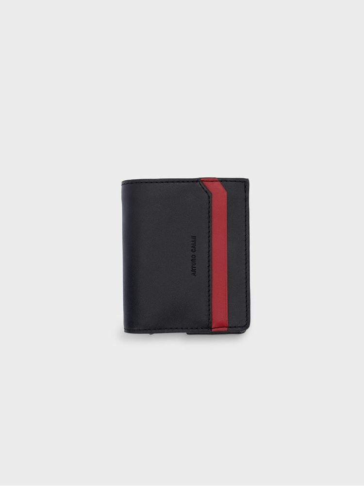 Slim Wallet para Hombre 50279