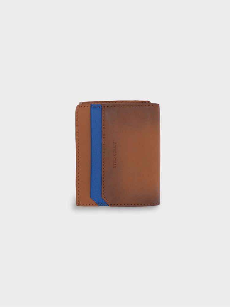 Slim Wallet para Hombre 50279
