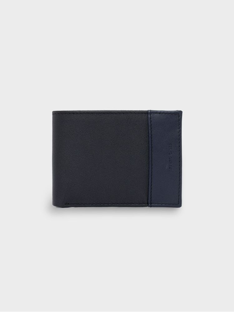 Billetera para Hombre 50310