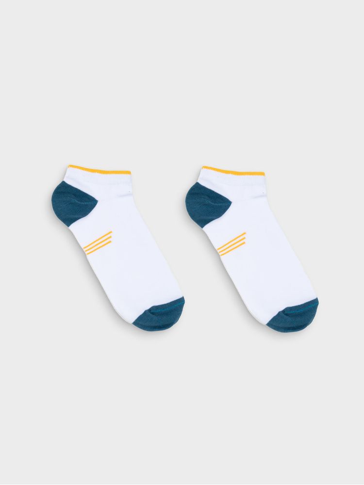 Medias Deportivas para Hombre 51046