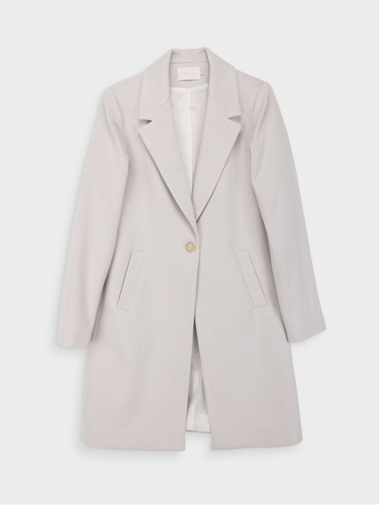 Abrigo para Mujer 51179