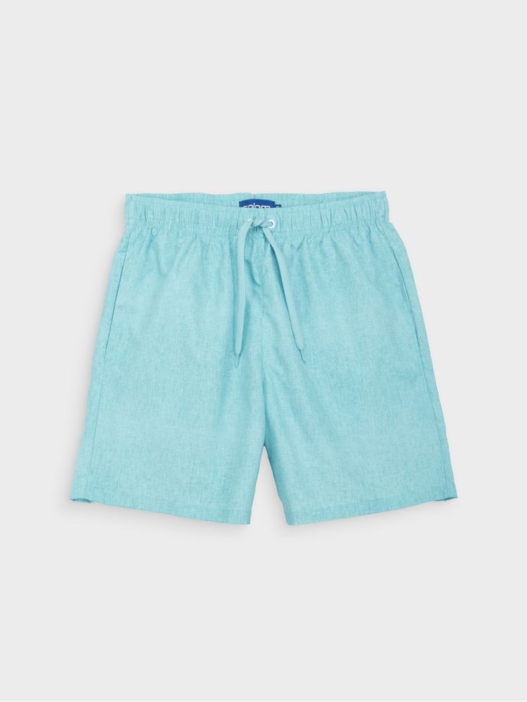 Pantaloneta de Baño para Hombre 14341