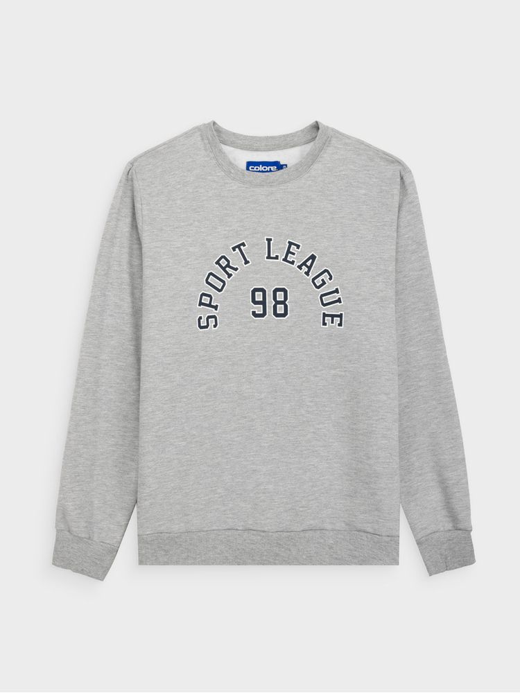 Buzo para Hombre 14313