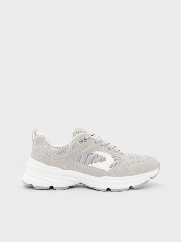 Sneakers para Mujer 48301