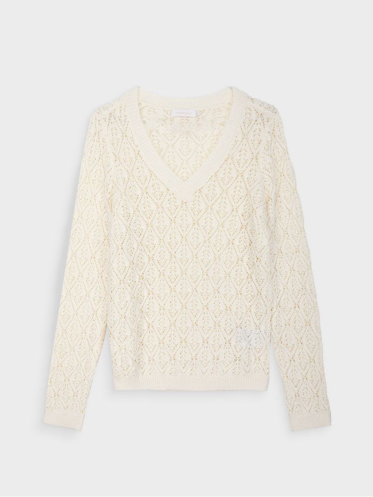 Suéter para Mujer 46964