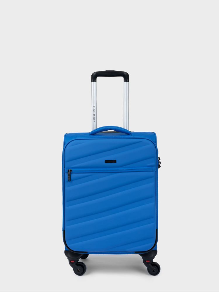 Maleta de Viaje Pequeña 47496