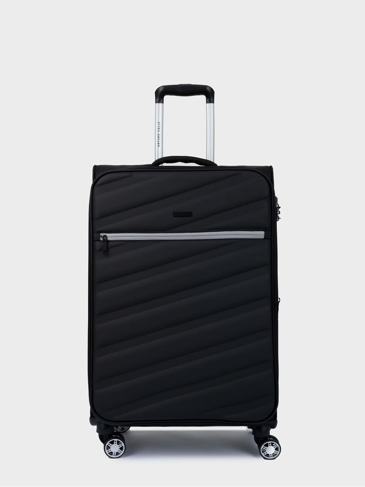 Maleta de Viaje Mediana 47501