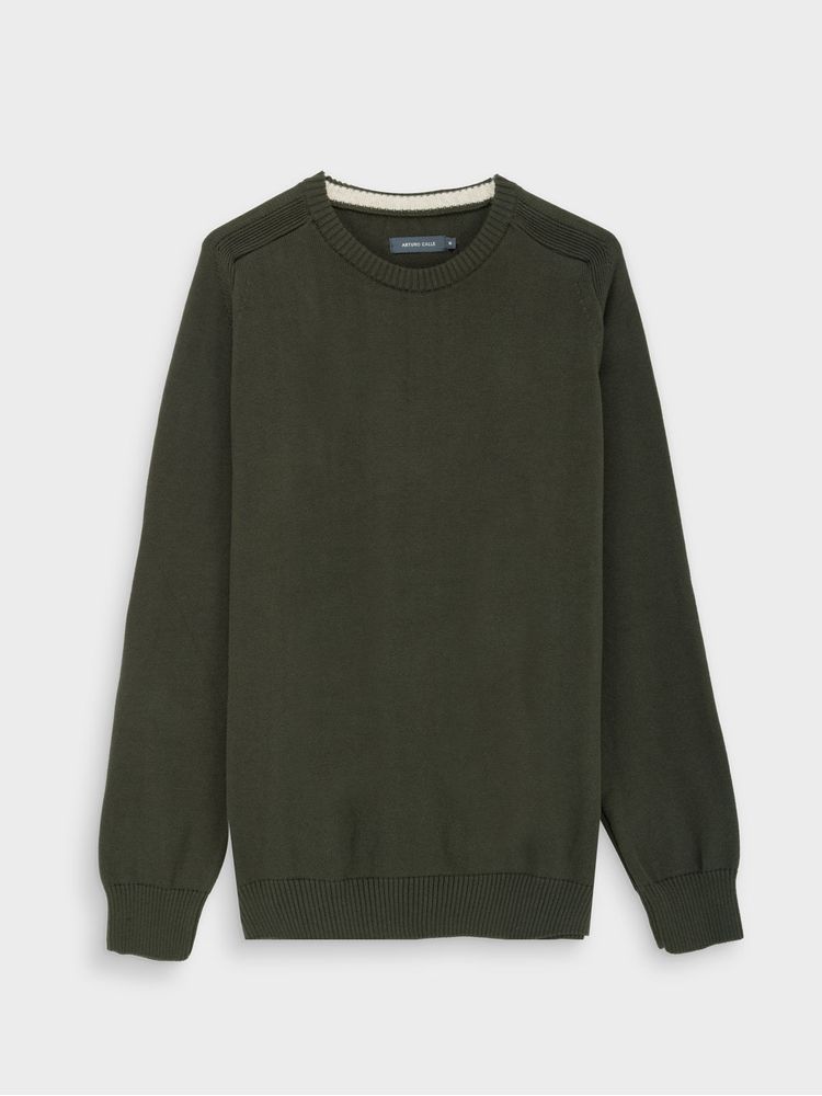 Suéter para Hombre 49242