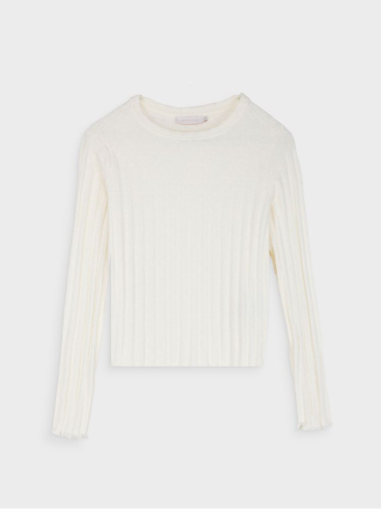 Camiseta para Mujer 49548