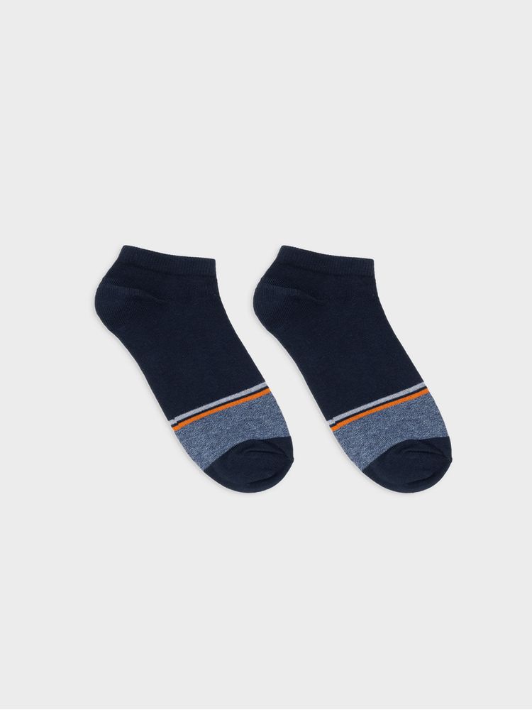 Medias Deportivas para Hombre 49994