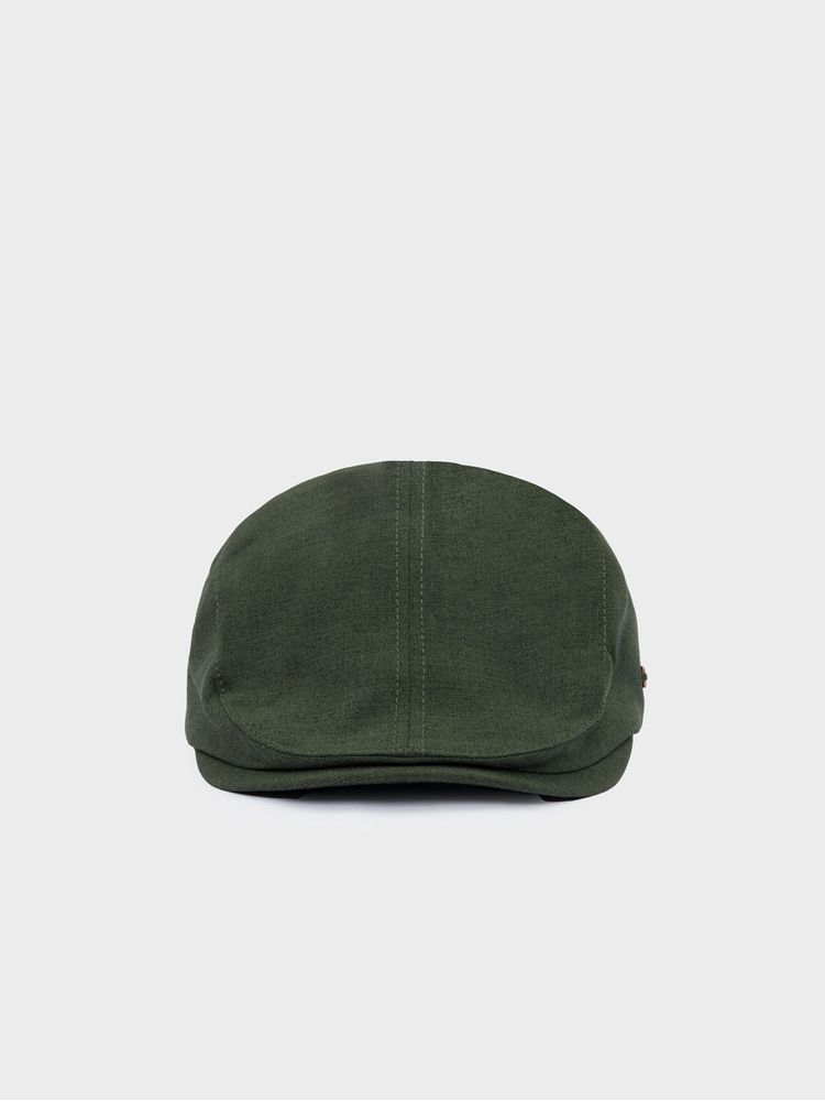 Boina para Hombre 51183