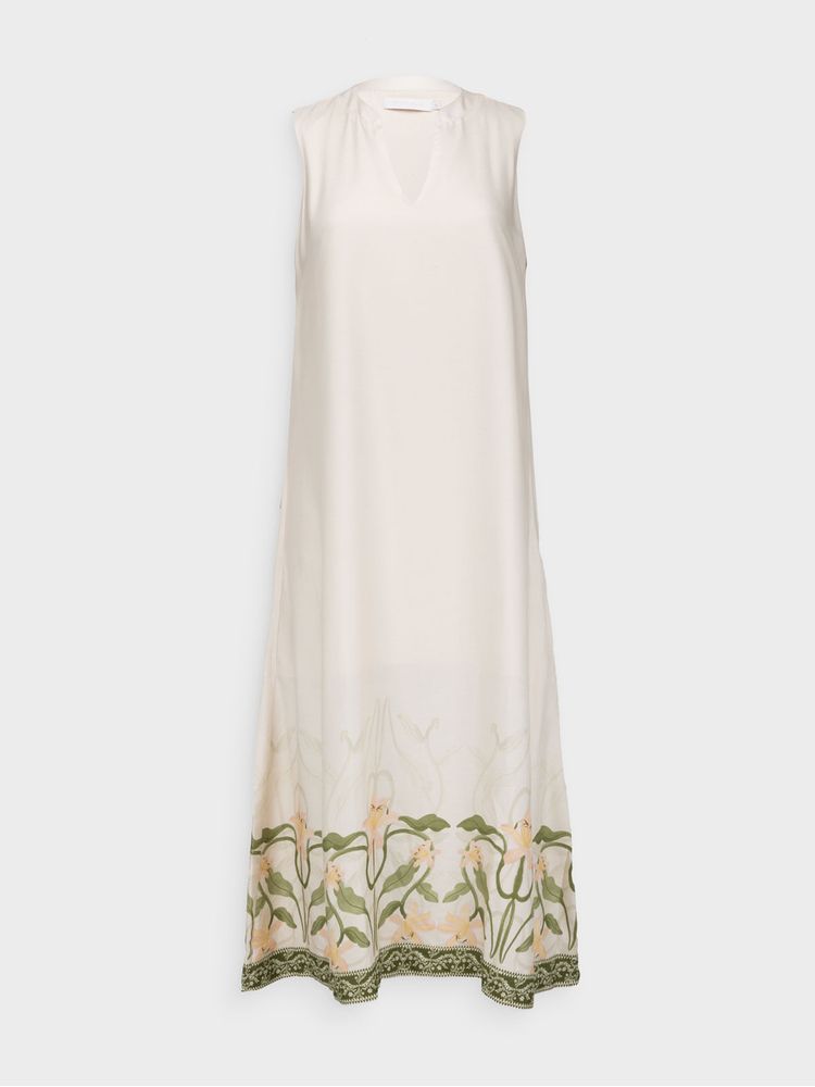 Vestido para Mujer 47880