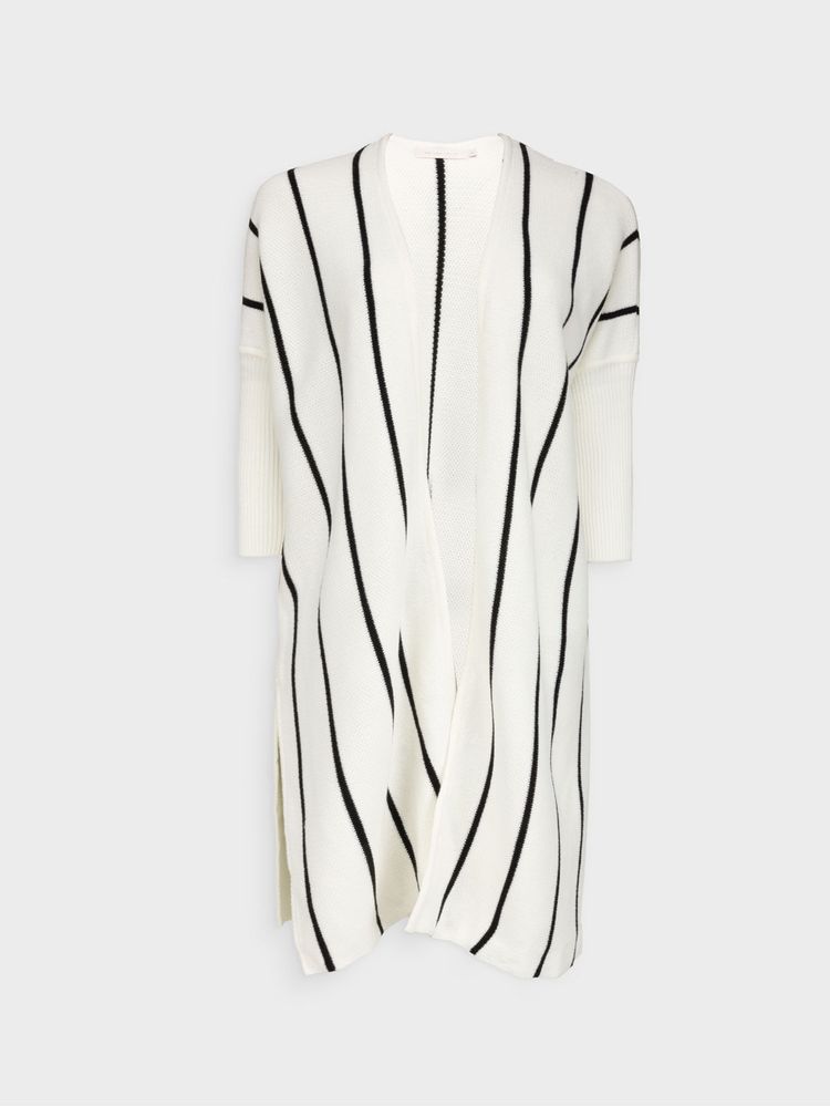 Poncho para Mujer 48403