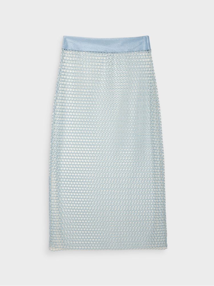 Salida de Baño para Mujer 03981